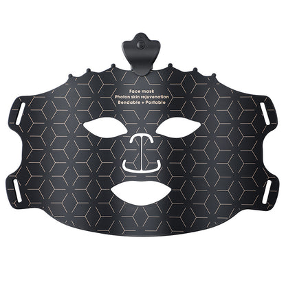 Photon LED Face Mask